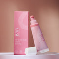Lip Gloss Balm - Sweet — main product view on white background