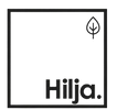 Hilja - Home