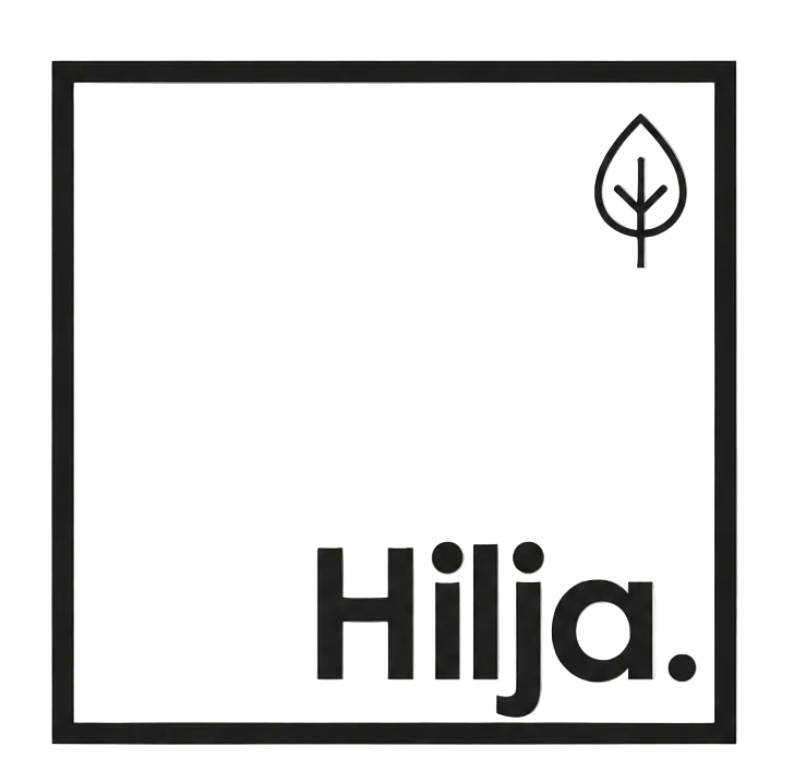 Hilja
