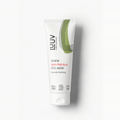 LUUV AHA+PHA Acid Peel Mask COSMOS, 75 ml