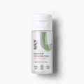 LUUV Exfoliating Face Toner with AHA + PHA Acid COSMOS, 120 ml