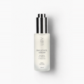 LUUV Anti-Aging Bakuchiol Serum, 30ml