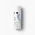 LUUV BioLift Exosome-Hyaluronic Cream COSMOS, 50 ml