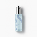 LUUV BioLift Exosome-Hyaluronic Serum COSMOS, 30 ml