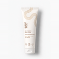 LUUV Self-Tanning Body Lotion Light/Medium COSMOS, 200ml
