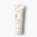 LUUV Self-Tanning Body Lotion Medium/Dark, 200ml