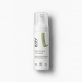 LUUV Botanic Purifying Foam Cleanser COSMOS, 150 ml