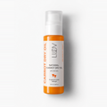 LUUV Natural Carrot Dry Oil With Aloe Vera, 150ml
