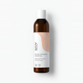 LUUV Natural Refreshing Carrot Shower Gel, 200ml