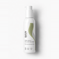 LUUV Cellulite Treatment COSMOS, 150ml