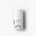 LUUV Deodorant Fresh, 50ml