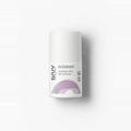 LUUV Deodorant Soothing, 50ml