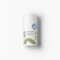 LUUV Deodorant Unisex, 50ml