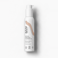 LUUV Natural Energizing Cleansing Gel, 125ml