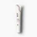 LUUV Refresh & Plump Eye Cream COSMOS, 20 ml