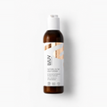 LUUV Natural Glow Body Cream COSMOS, 200ml