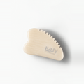 LUUV Gua Sha For Body