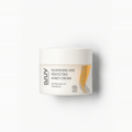 LUUV Nourishing and Protecting Honey Body Cream, 200ml