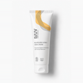 LUUV Nourishing Honey Hand Cream COSMOS, 70ml