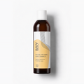 LUUV Natural Softening Honey Shampoo, 250 ml
