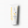 LUUV Kid's Conditioner Vanilla COSMOS, 200ml
