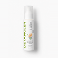 LUUV Natural Kid's Detangler Spray COSMOS, 100ml