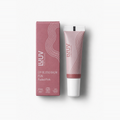 LUUV Lip Gloss Balm - Fun