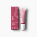 LUUV Lip Gloss Balm - Perfect