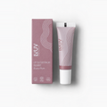 LUUV Lip Gloss Balm - Secret
