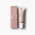 LUUV Lip Gloss Balm - Young