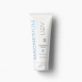 LUUV Magnesium Cream COSMOS, 200ml