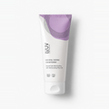 LUUV Natural Nourishing Conditioner with Plum Oil, 200 ml