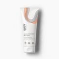 LUUV Sea Buckthorn Body Scrub COSMOS, 200ml