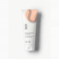 LUUV Natural Sea Buckthorn Conditioner, 200ml