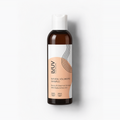 LUUV Natural Sea Buckthorn Shampoo, 250 ml