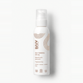 LUUV Natural Self Tanning Dry Oil Dark COSMOS, 150ml
