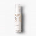 LUUV Natural Self Tanning Dry Oil Light, 150ml