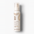 LUUV Natural Self Tanning Dry Oil Medium COSMOS, 150ml