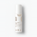 LUUV Natural Self Tanning Foam Dark, 150ml