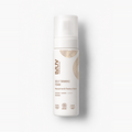 LUUV Natural Self Tanning Foam Medium COSMOS, 150ml