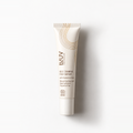 LUUV Self-Tanning Face Serum With Hyaluronic Acid, 20ml