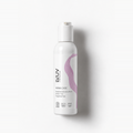 LUUV Sensitive Intimate Wash, 200ml