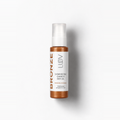LUUV Shimmering Carrot Dry Oil Bronze, 150ml
