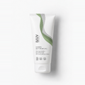 LUUV Slimming Body Cream COSMOS, 200ml
