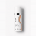 LUUV Super Glow Day Cream Vitamin C + D COSMOS, 50ml