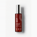 LUUV Super Glow Day Serum Vitamin C + D COSMOS, 30ml