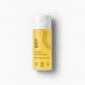 LUUV Vitamin C Radiance Toner COSMOS, 120 ml