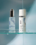 BioLift Exosome-Hyaluronic serum COSMOS — main product view on white background