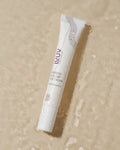 Refresh & Plump Eye Cream COSMOS — product packaging front detail