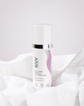 Well-Aging Stemcell Night Treatment COSMOS — ingredients and label detail